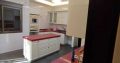 Apartment for sale in Mazraat Yachouh