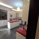 Apartment for sale in Mazraat Yachouh