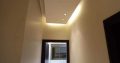 Apartment for sale in Mazraat Yachouh