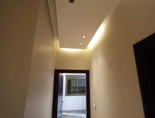 Apartment for sale in Mazraat Yachouh