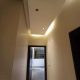 Apartment for sale in Mazraat Yachouh
