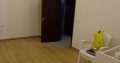 Apartment for sale in Mazraat Yachouh