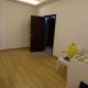 Apartment for sale in Mazraat Yachouh