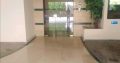 Apartment for sale in Rabieh
