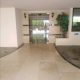 Apartment for sale in Rabieh