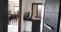 Apartment for sale in Rabieh