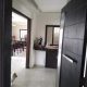 Apartment for sale in Rabieh