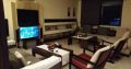 Apartment for sale in Rabieh