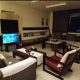 Apartment for sale in Rabieh