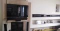 Apartment for sale in Rabieh