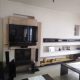Apartment for sale in Rabieh