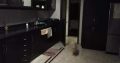 Apartment for sale in Rabieh