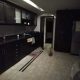 Apartment for sale in Rabieh
