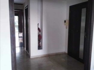 Apartment for sale in Rabieh