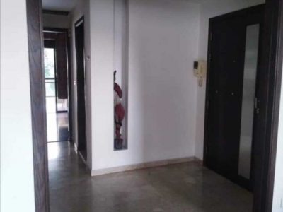 Apartment for sale in Rabieh