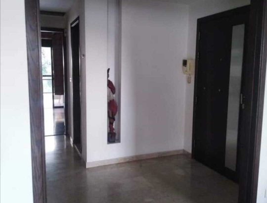 Apartment for sale in Rabieh