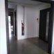 Apartment for sale in Rabieh