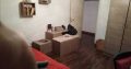 Apartment for sale in Rabieh