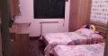 Apartment for sale in Rabieh