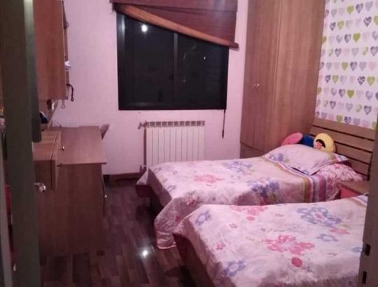 Apartment for sale in Rabieh