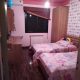Apartment for sale in Rabieh