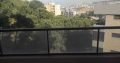 Apartment for sale in Fanar