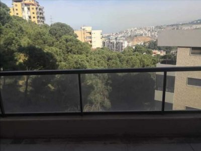 Apartment for sale in Fanar
