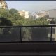 Apartment for sale in Fanar