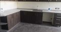 Apartment for sale in Fanar