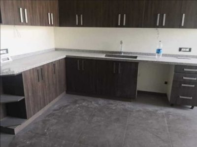Apartment for sale in Fanar