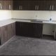 Apartment for sale in Fanar