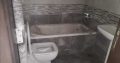 Apartment for sale in Fanar