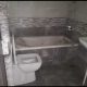 Apartment for sale in Fanar