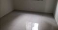 Apartment for sale in Fanar