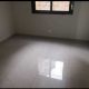 Apartment for sale in Fanar