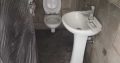 Apartment for sale in Fanar
