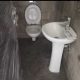 Apartment for sale in Fanar