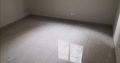 Apartment for sale in Fanar