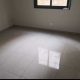 Apartment for sale in Fanar