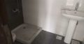 Apartment for sale in Fanar