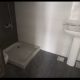 Apartment for sale in Fanar