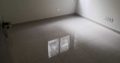 Apartment for sale in Fanar