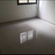 Apartment for sale in Fanar