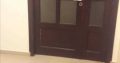 Apartment for sale in Nakach