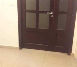 Apartment for sale in Nakach
