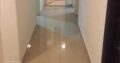 Apartment for sale in Nakach