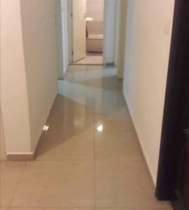 Apartment for sale in Nakach