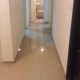 Apartment for sale in Nakach