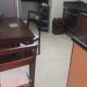 Apartment for sale in Nakach