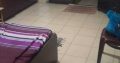 Apartment for sale in Nakach